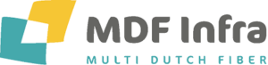 MDF Infra